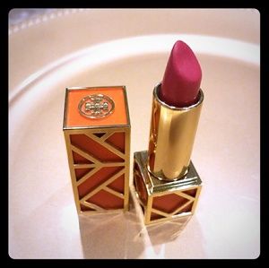Tory Burch Lipstick